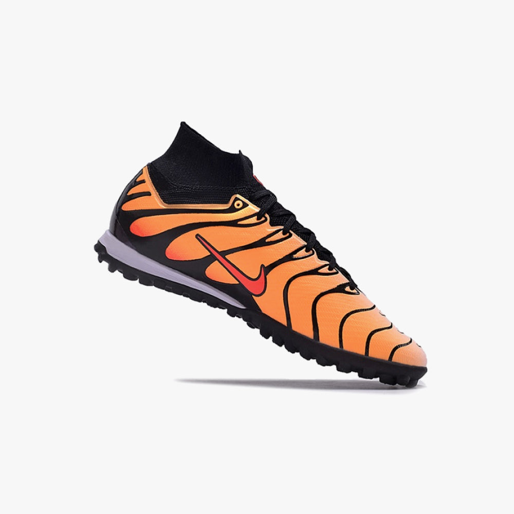 Chuteira Society Nike Mercurial Superfly 9 Tf