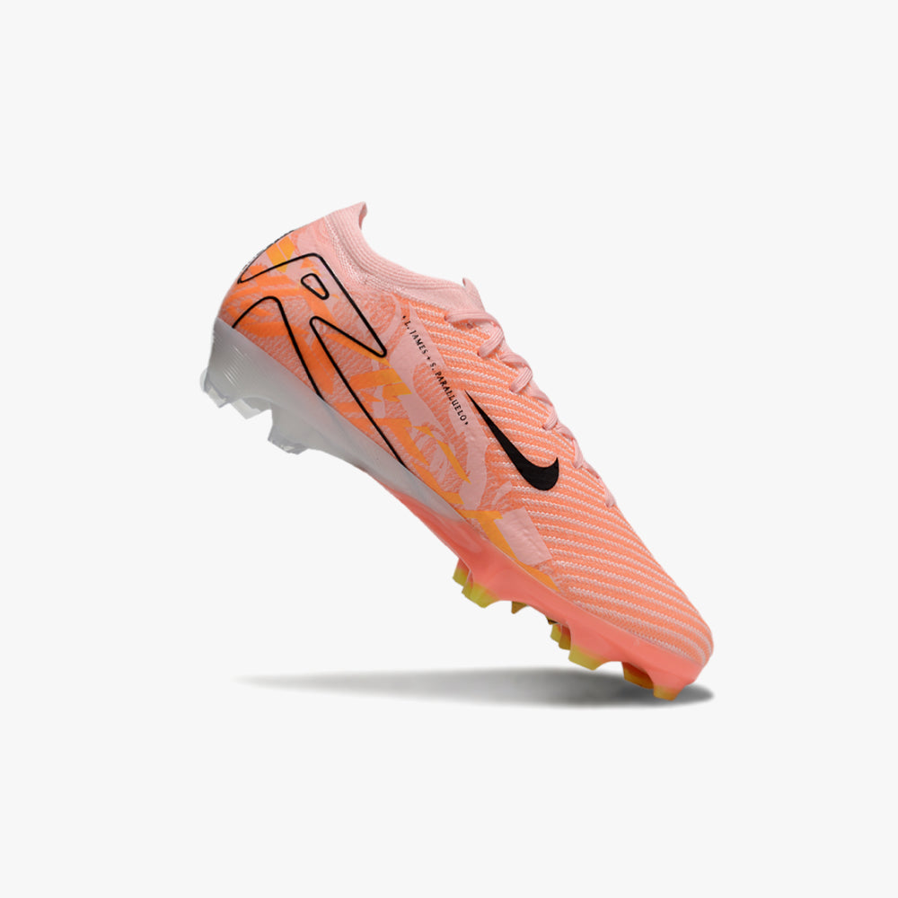 Chuteira Campo Nike Air Zoom Mercurial Vapor 16 (Fg)