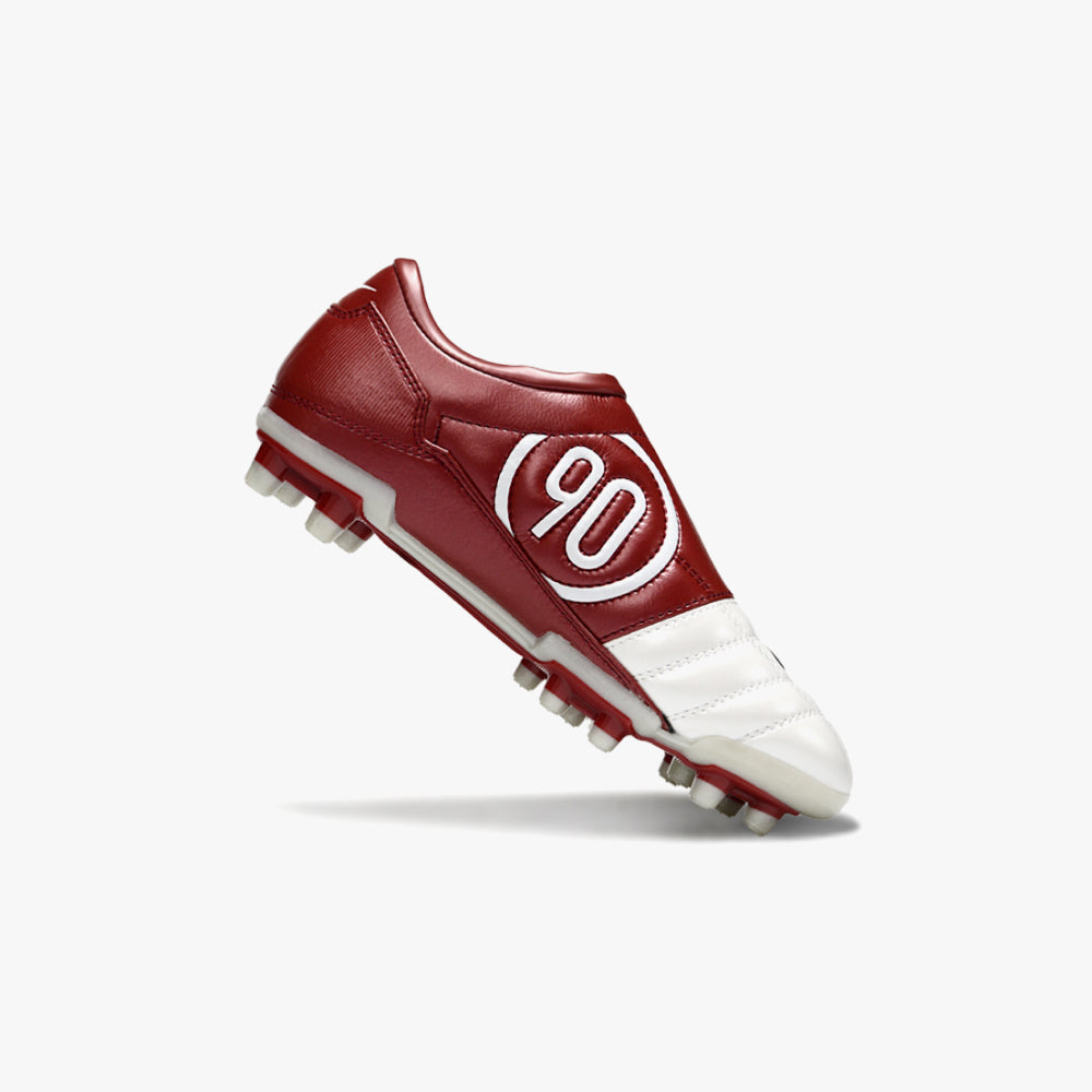 Chuteira Campo Nike Total 90 [Fg]