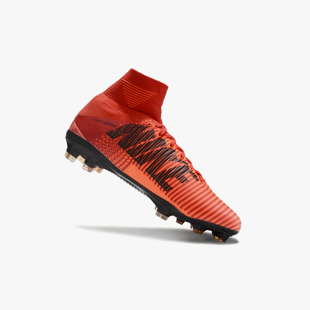 Chuteira Campo Nike Zoom Superfly 5 Elite [Fg]