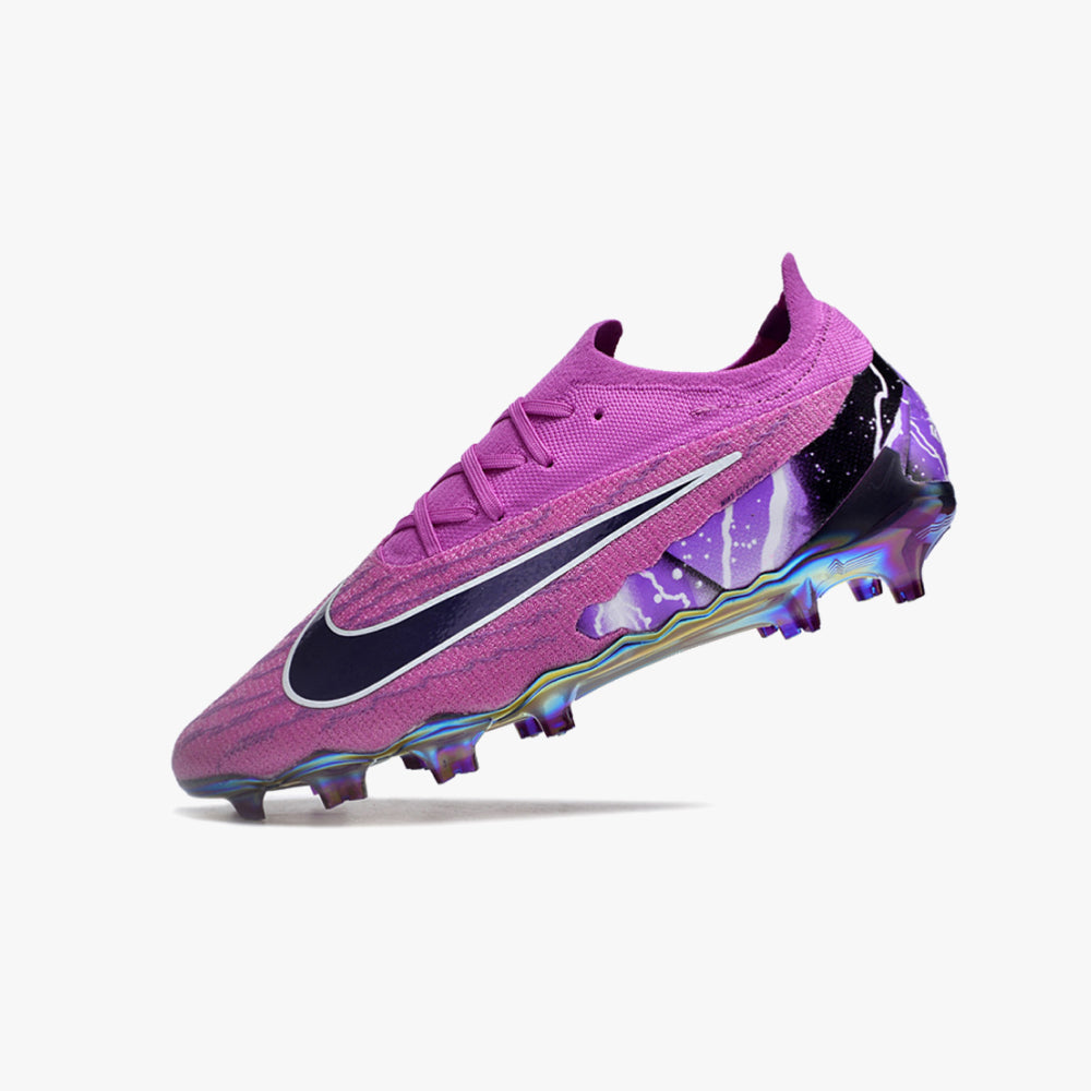 Chuteira Campo Nike Phantom Gx Elite Fg