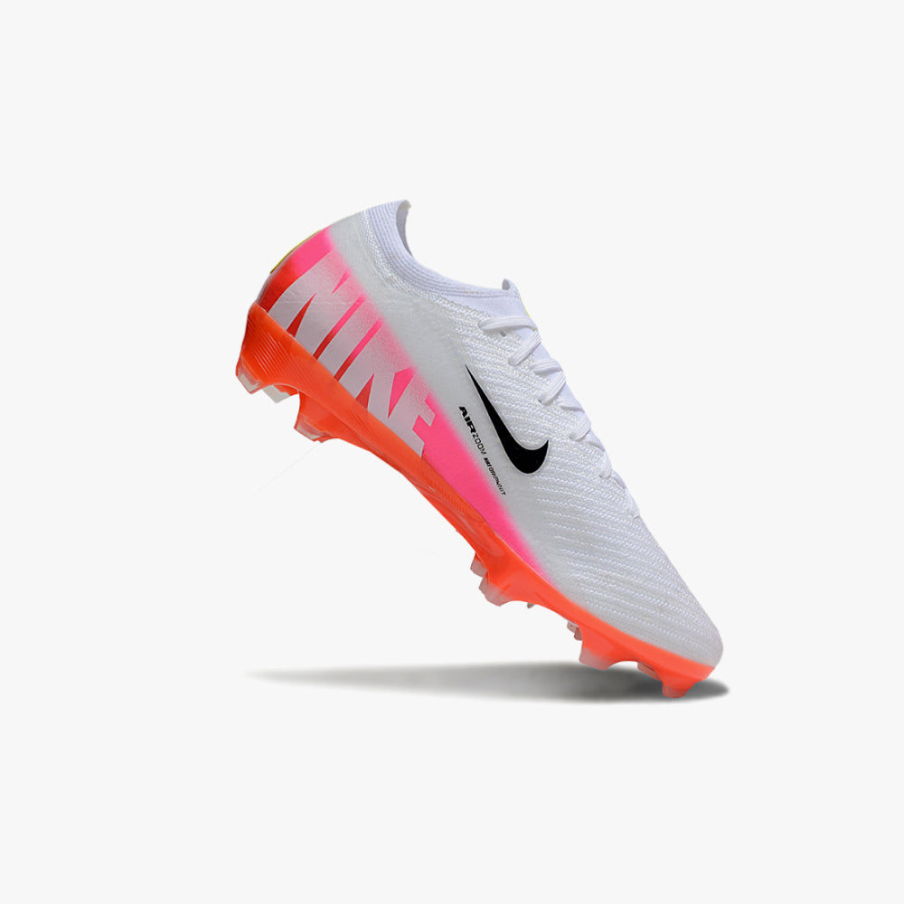 Chuteira Campo Nike Zoom Mercurial Vapor 16 - Fg