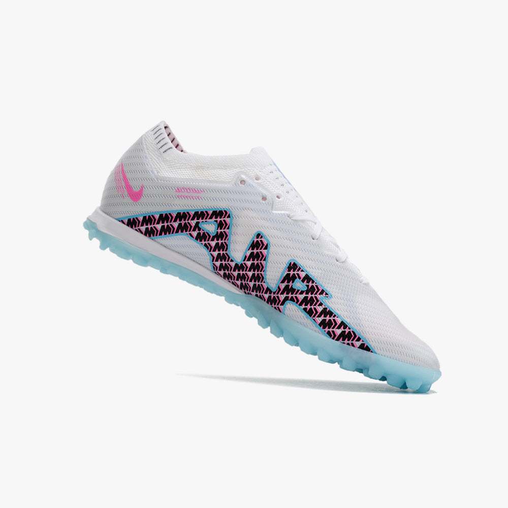 Chuteira Society Nike Air Mercurial Vapor 15 (Tf) 3