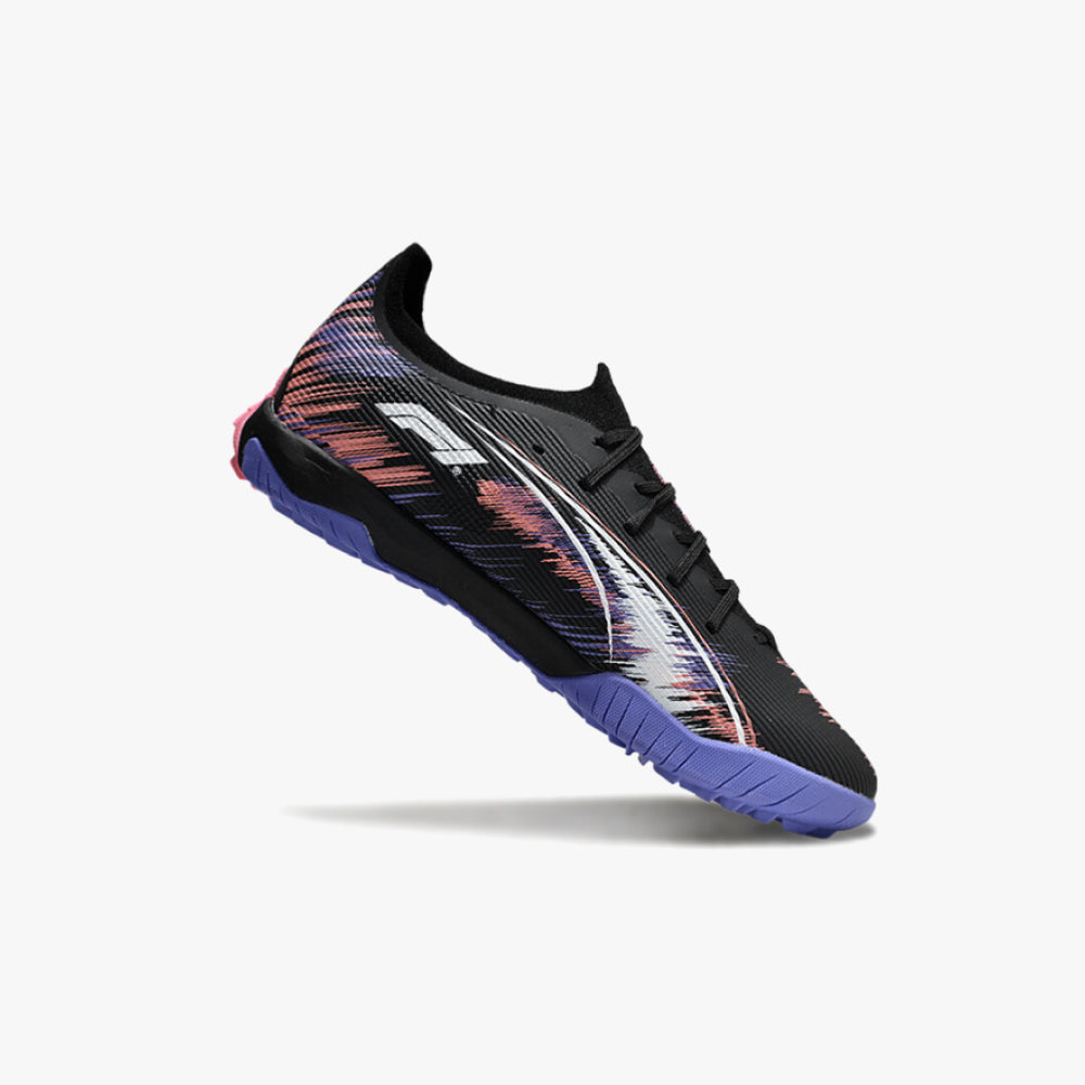 Chuteira Society Puma Ultra 5 Ultimate (Tf)