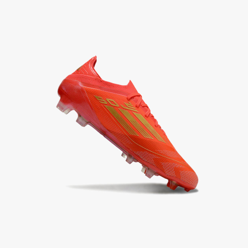 Chuteira Campo Adidas F50 Elite (Fg)