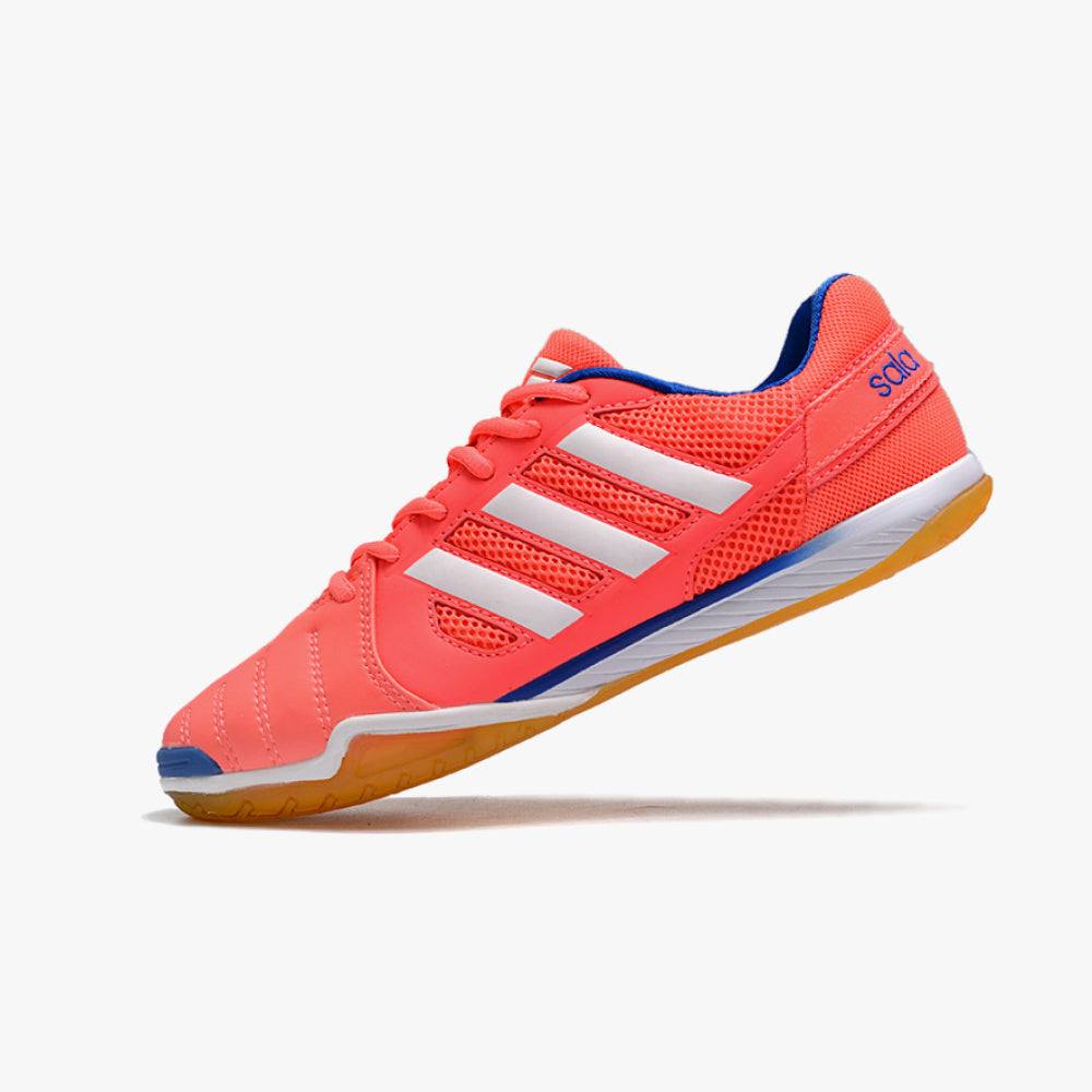 Chuteira Futsal Adidas Top Sala (Ic) + Brindes