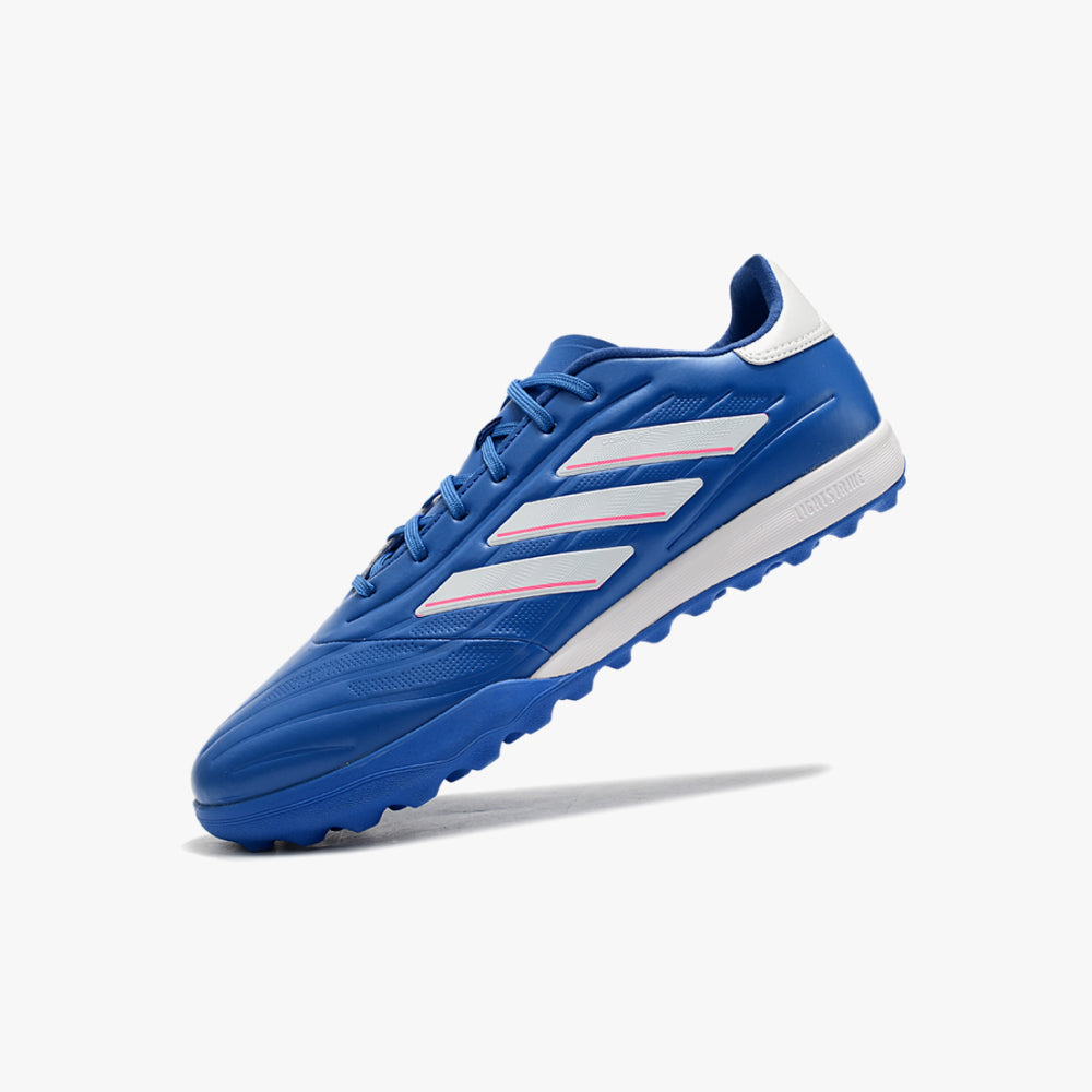 Chuteira Society Adidas Copa Pure.3 (Tf)