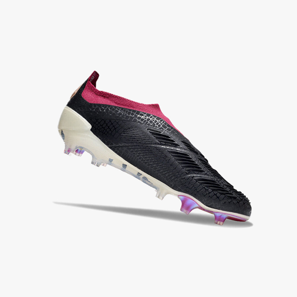 Chuteira Campo Adidas Predator 30 Elite + Fg