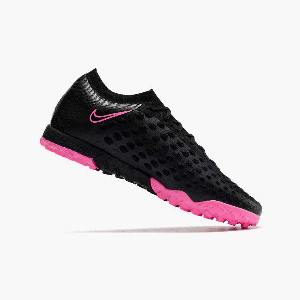 Chuteira Society Nike Phantom Ultra Venom Tf