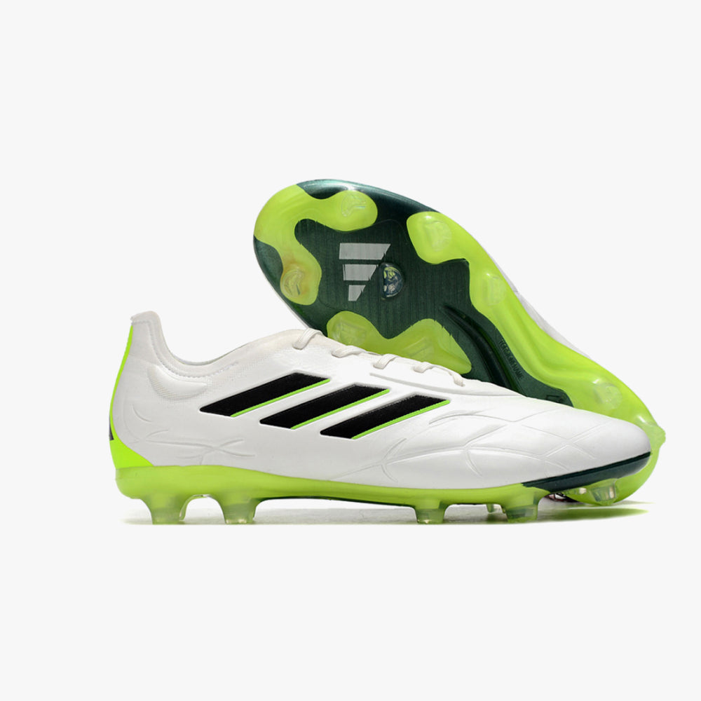 Chuteira Campo Adidas Copa Pure + Fg