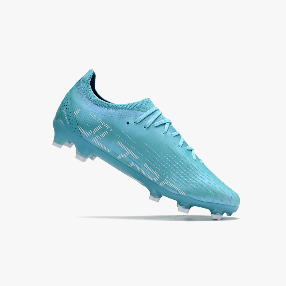 Chuteira Campo Puma Ultra Ultimate Fg