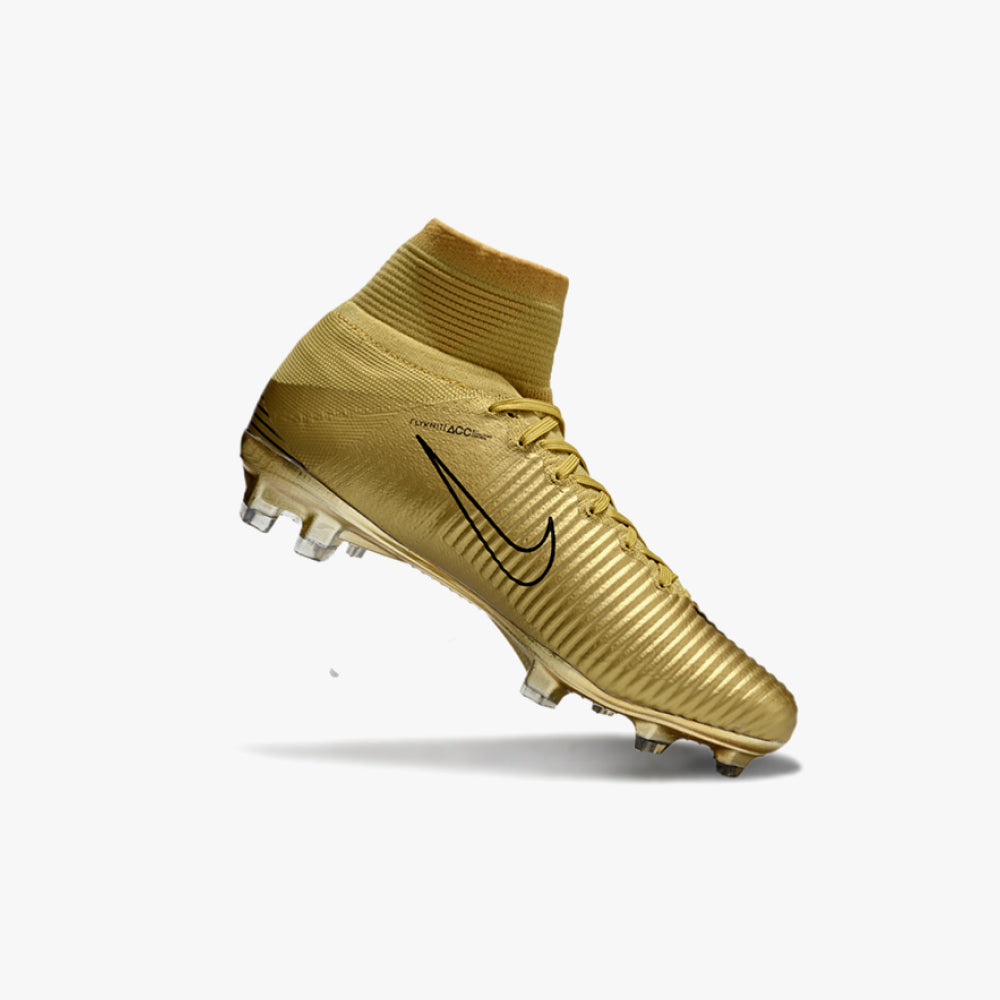 Chuteira Campo Nike Zoom Superfly 5 Elite [Fg]