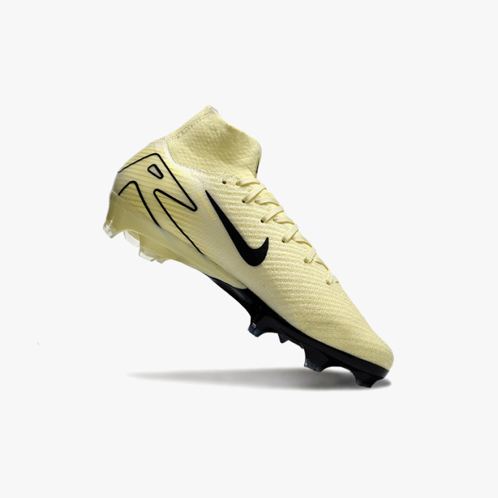 Chuteira Campo Nike Zoom Superfly 10 Elite (Fg)