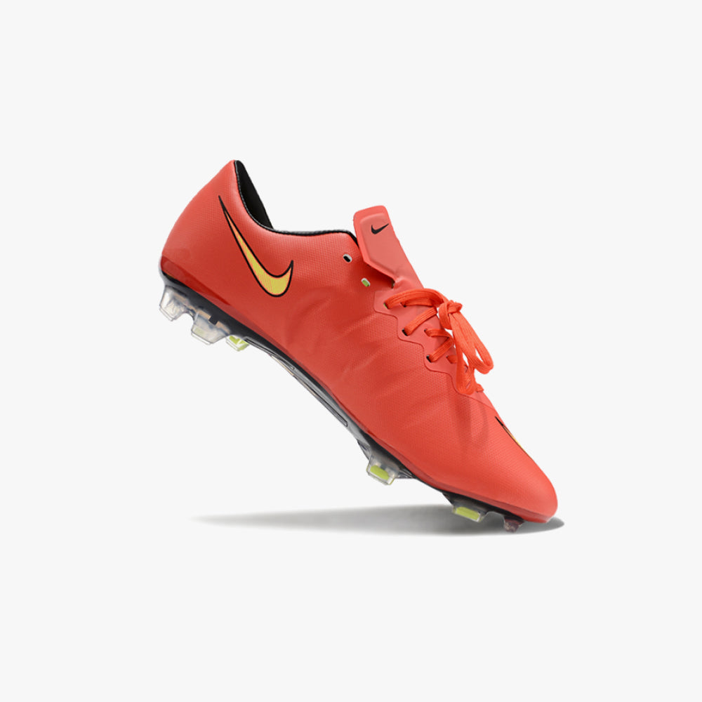 Chuteira Campo Nike Mercurial Vapor 4 Fg