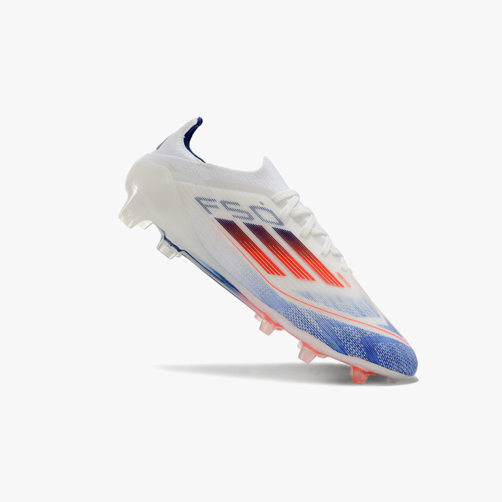 Chuteira Campo Adidas F50 Elite (Fg)