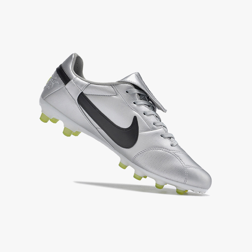 Chuteira Campo Nike Premier Ii Fg