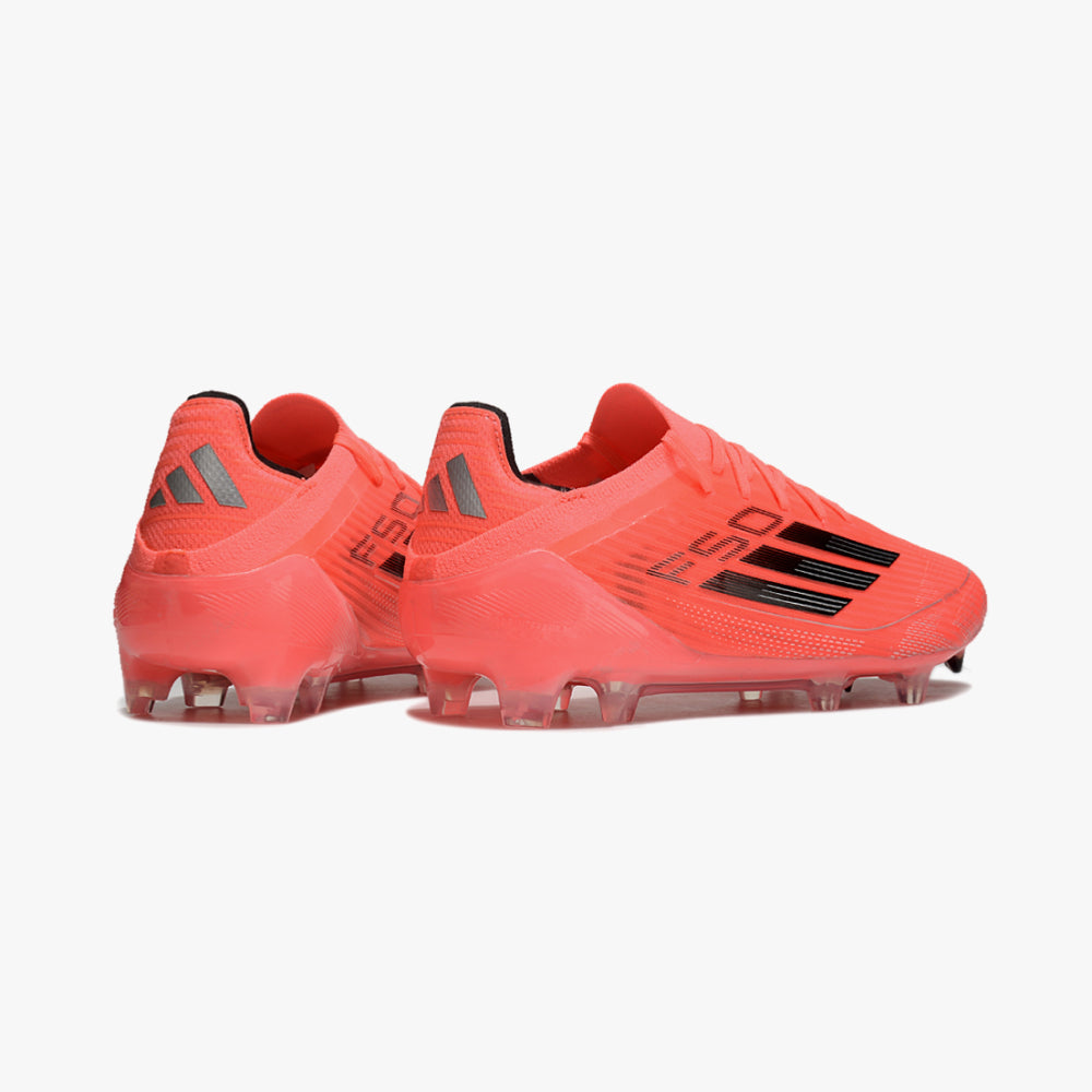 Chuteira Campo Adidas F50 + Fg