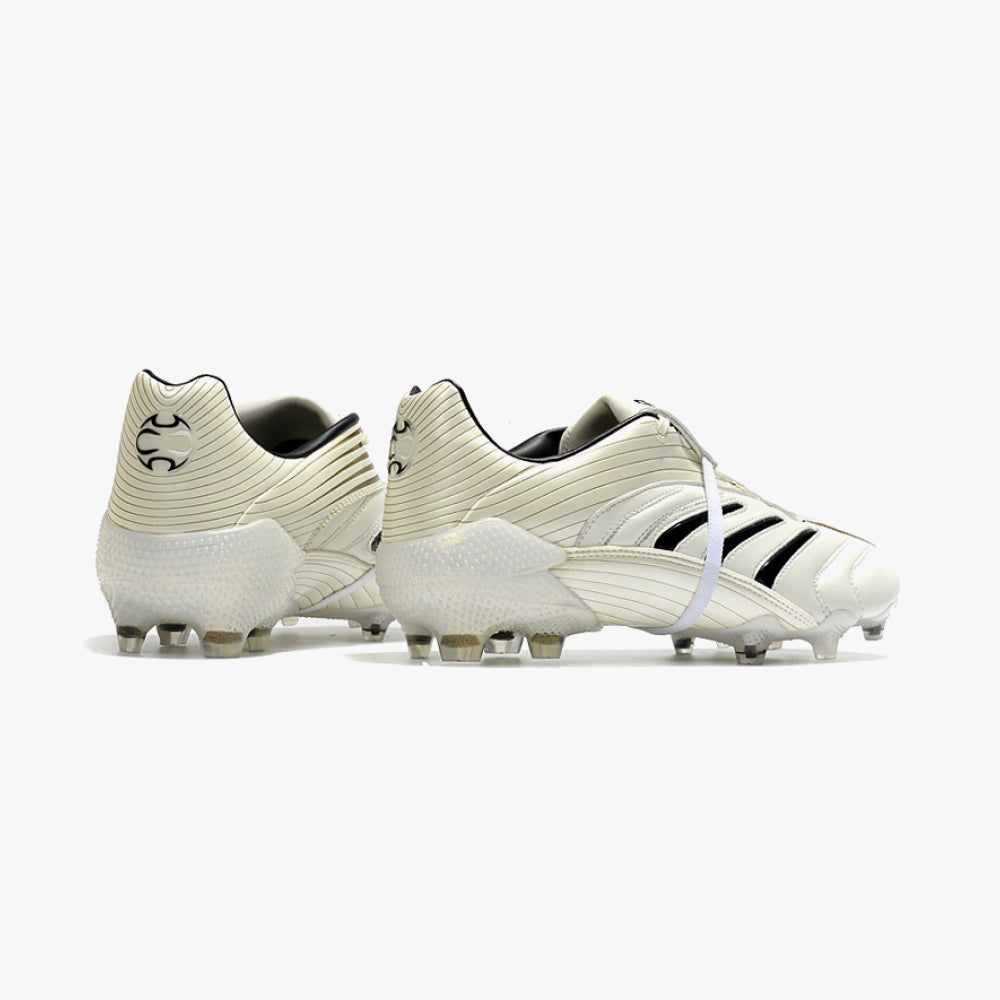 Chuteira Campo Adidas Absolute 20 Fg