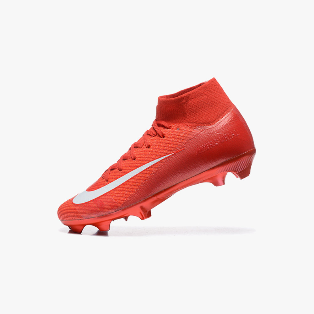 Chuteira Campo Nike Air Zoom Mercurial Superfly Elite - Fg