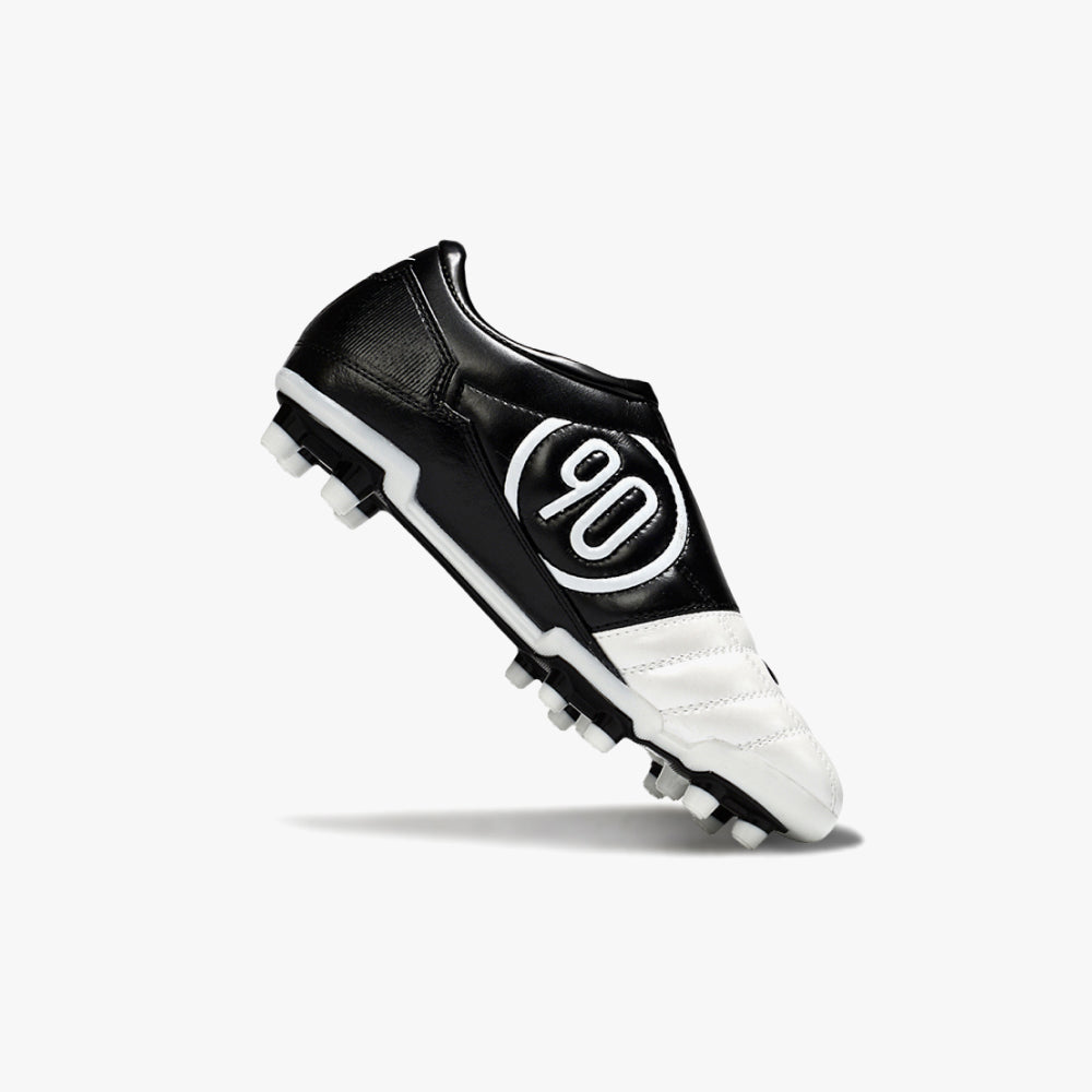 Chuteira Campo Nike Total 90 [Fg]