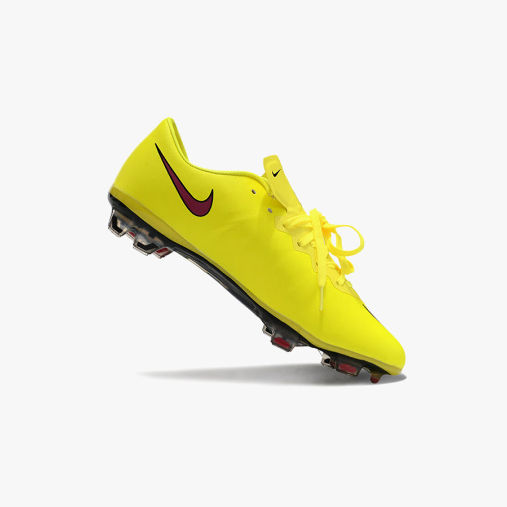 Chuteira Campo Nike Mercurial Vapor 4 Fg