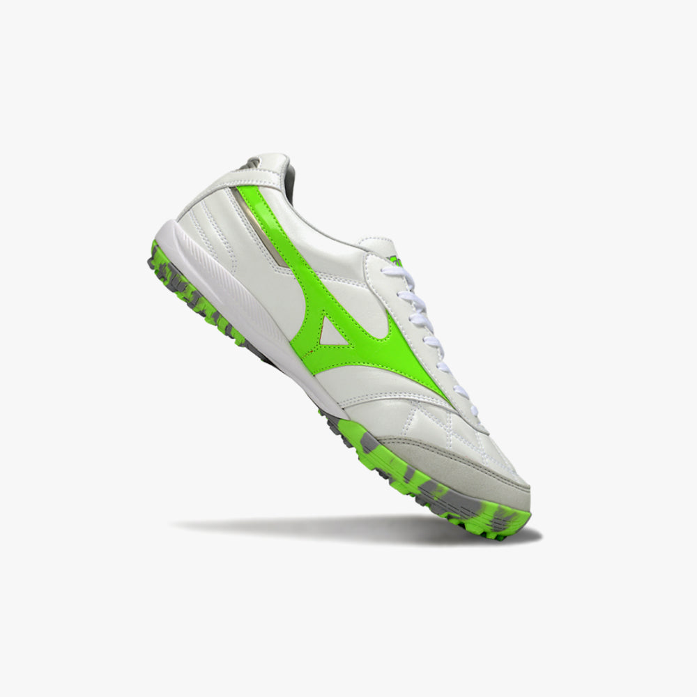 Chuteira Society Mizuno Morelia Neo 4 - Tf
