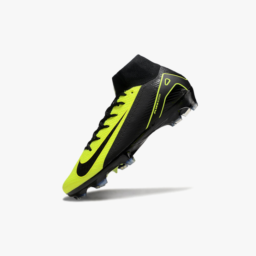 Chuteira Campo Nike Zoom Mercurial Superfly 10 (Fg)