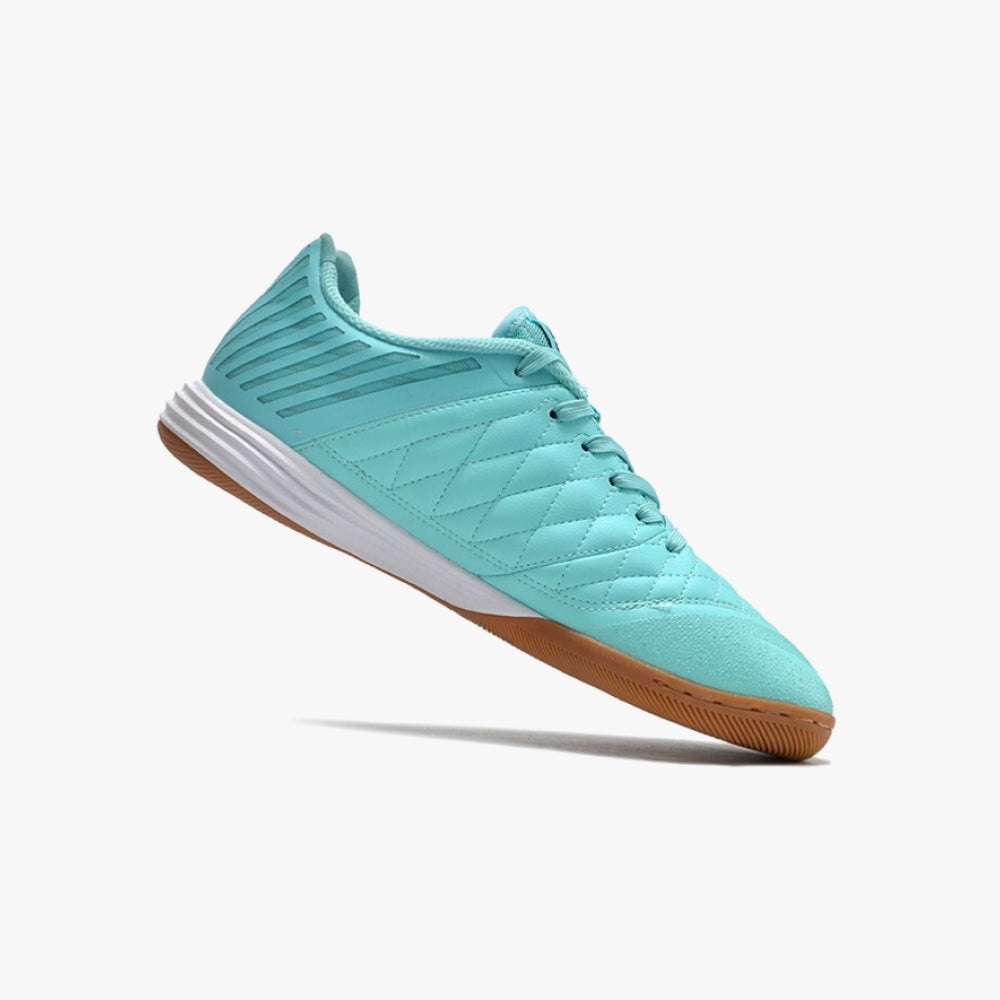 Chuteira Futsal Nike Lunar Gato 2 Ic (3) + Brindes