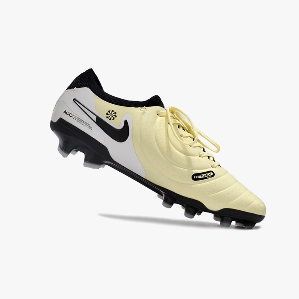 Chuteira Campo Nike Tiempo Legend 10 Fg