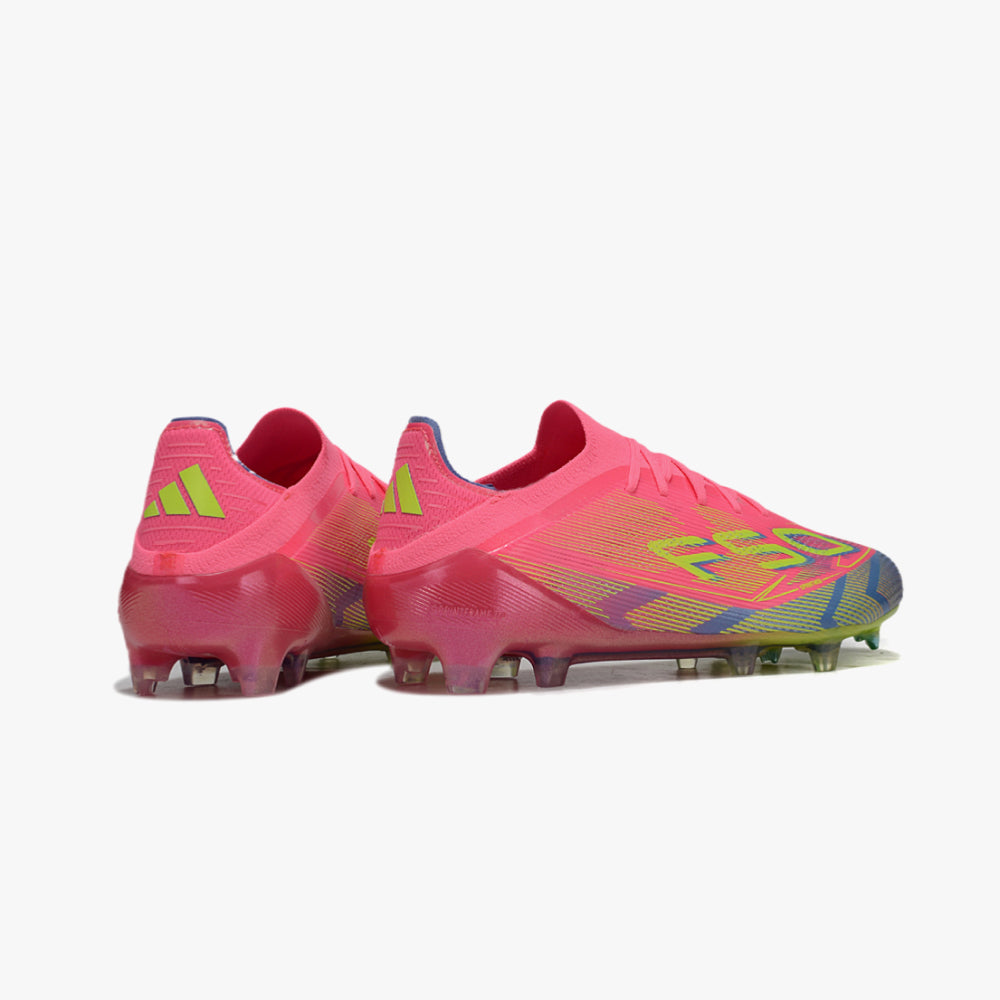 Chuteira Campo Adidas F50 Elite (Fg)