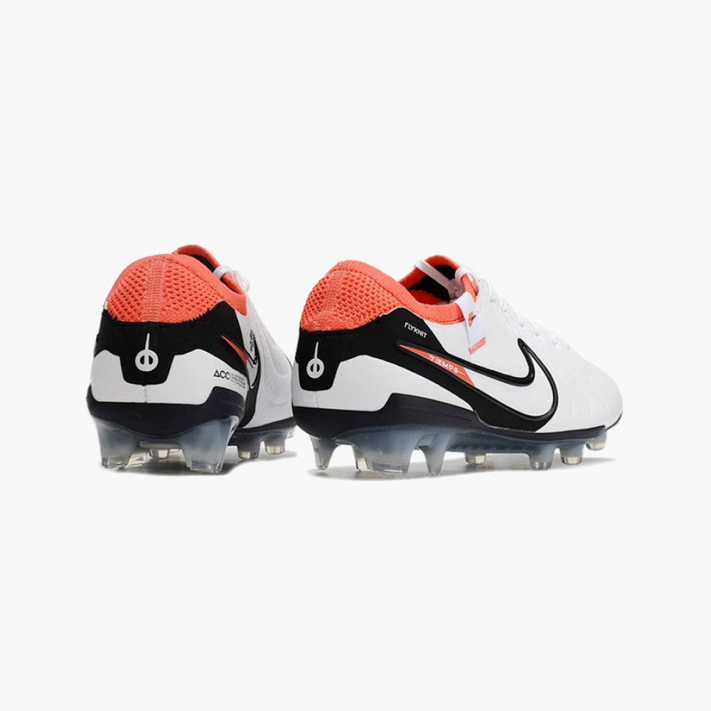 Chuteira Campo Nike Tiempo Legend 10 Fg