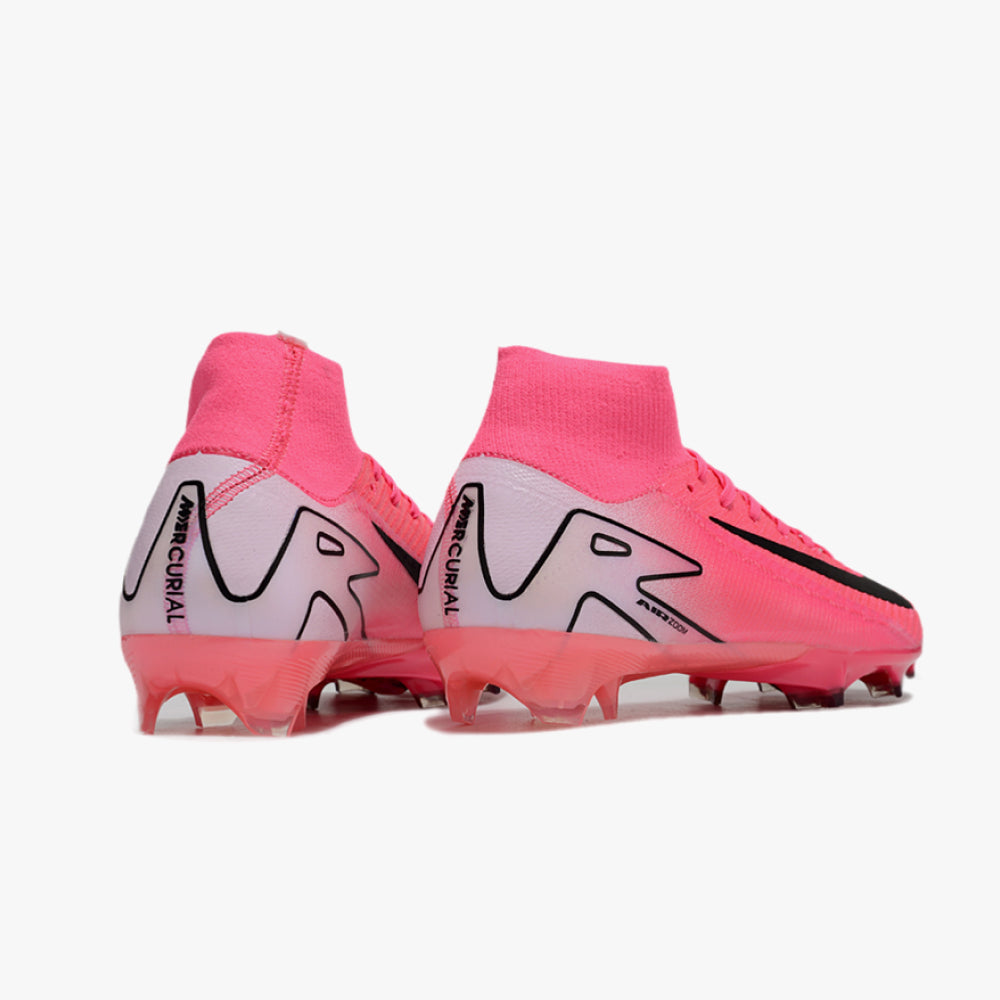 Chuteira Campo Nike Zoom Mercurial Superfly 10 (Fg)