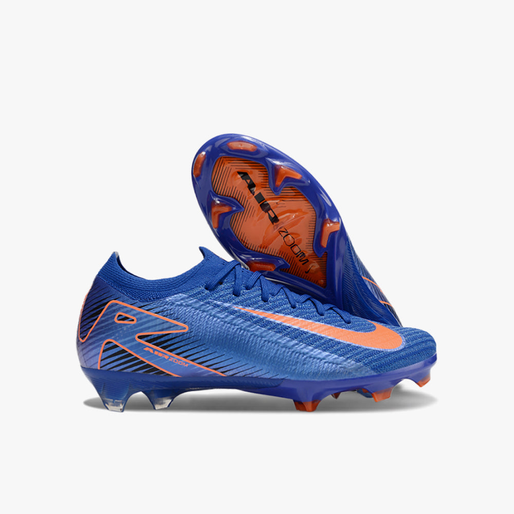 Chuteira Campo Nike Air Zoom Mercurial Vapor 16 Fg [2]