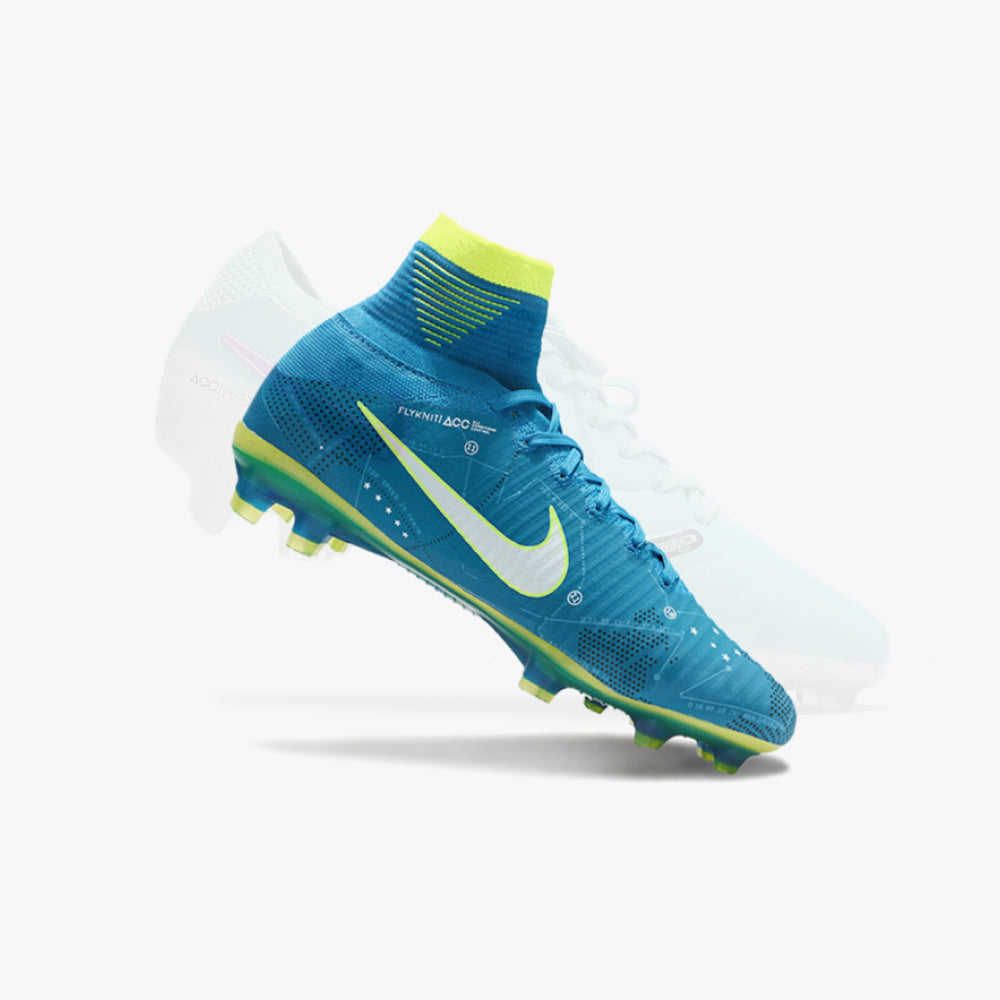 Chuteira Campo Nike Zoom Superfly 5 Elite [Fg]