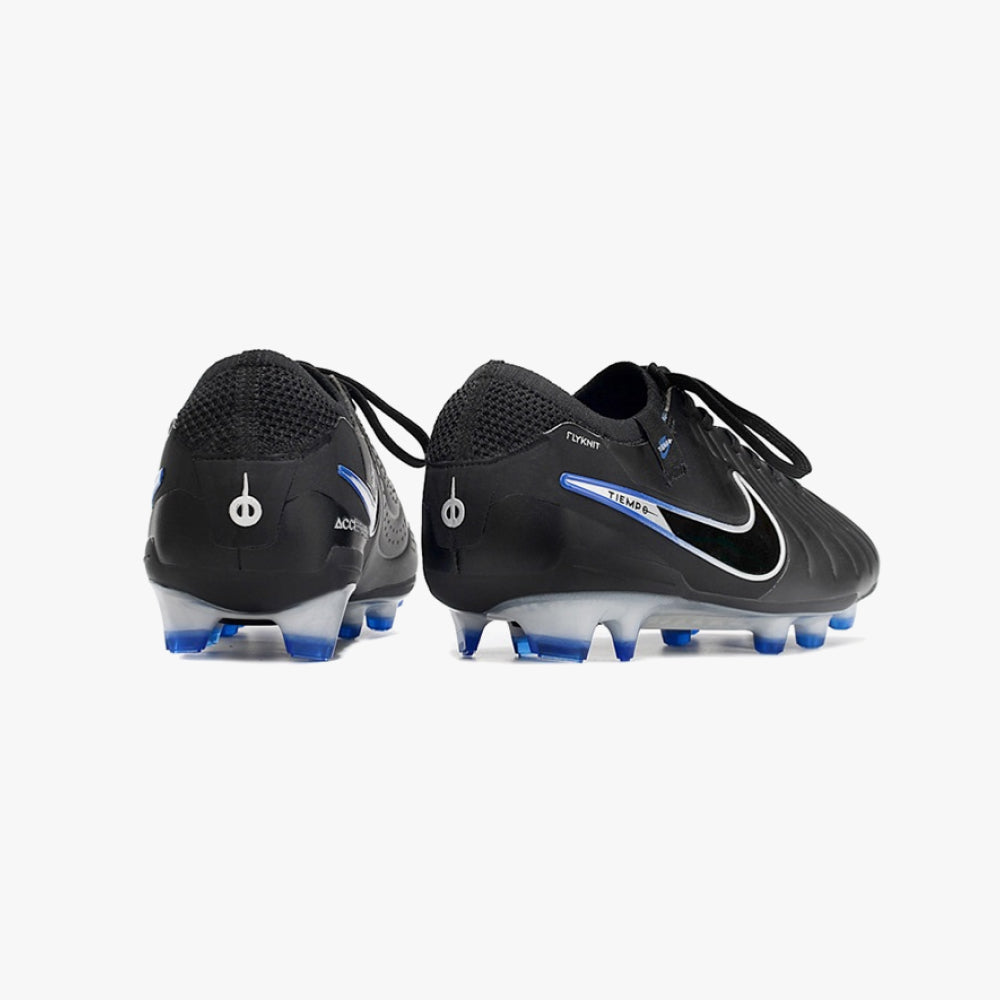 Chuteira Campo Nike Tiempo Legend 10 Fg