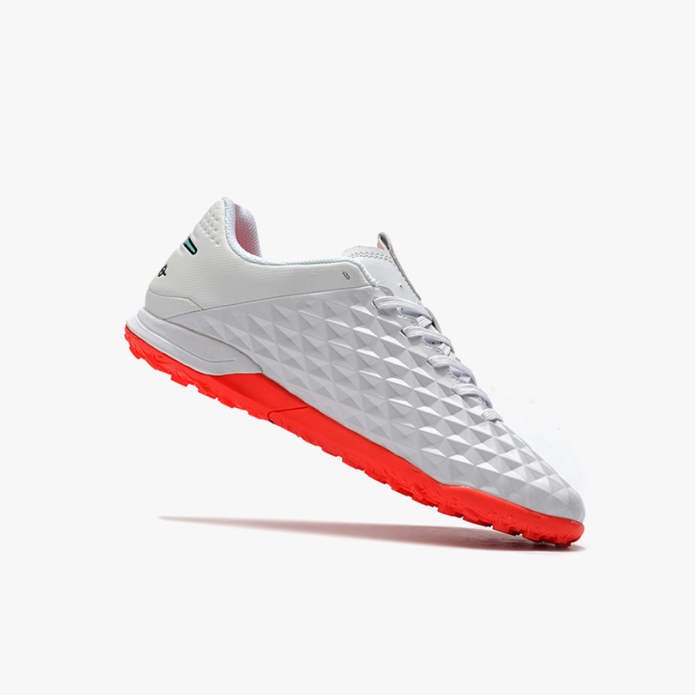 Chuteira Society Nike Tiempo Legend 8 Tf