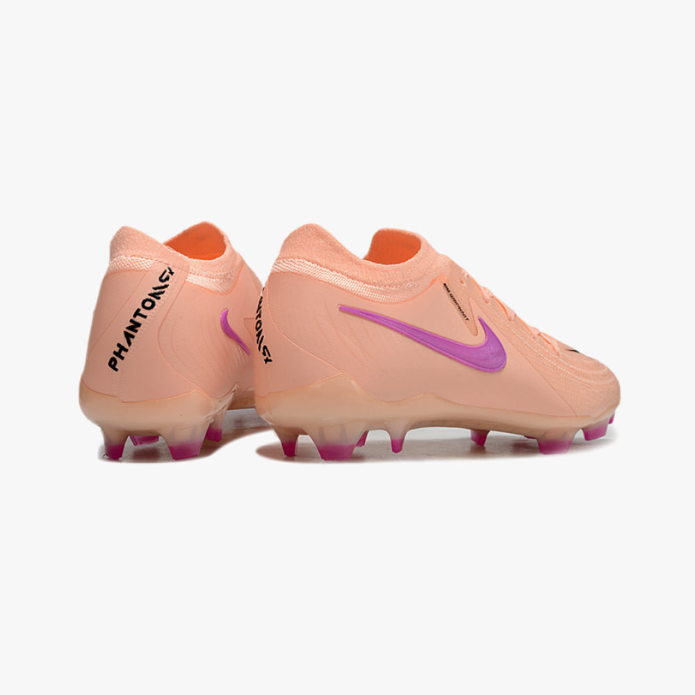 Chuteira Campo Nike Phantom Luna Elite (Fg) 2