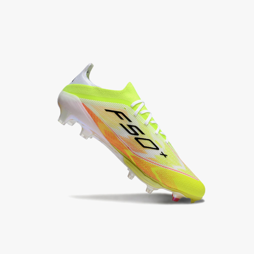 Chuteira Campo Adidas F50 Elite (Fg)