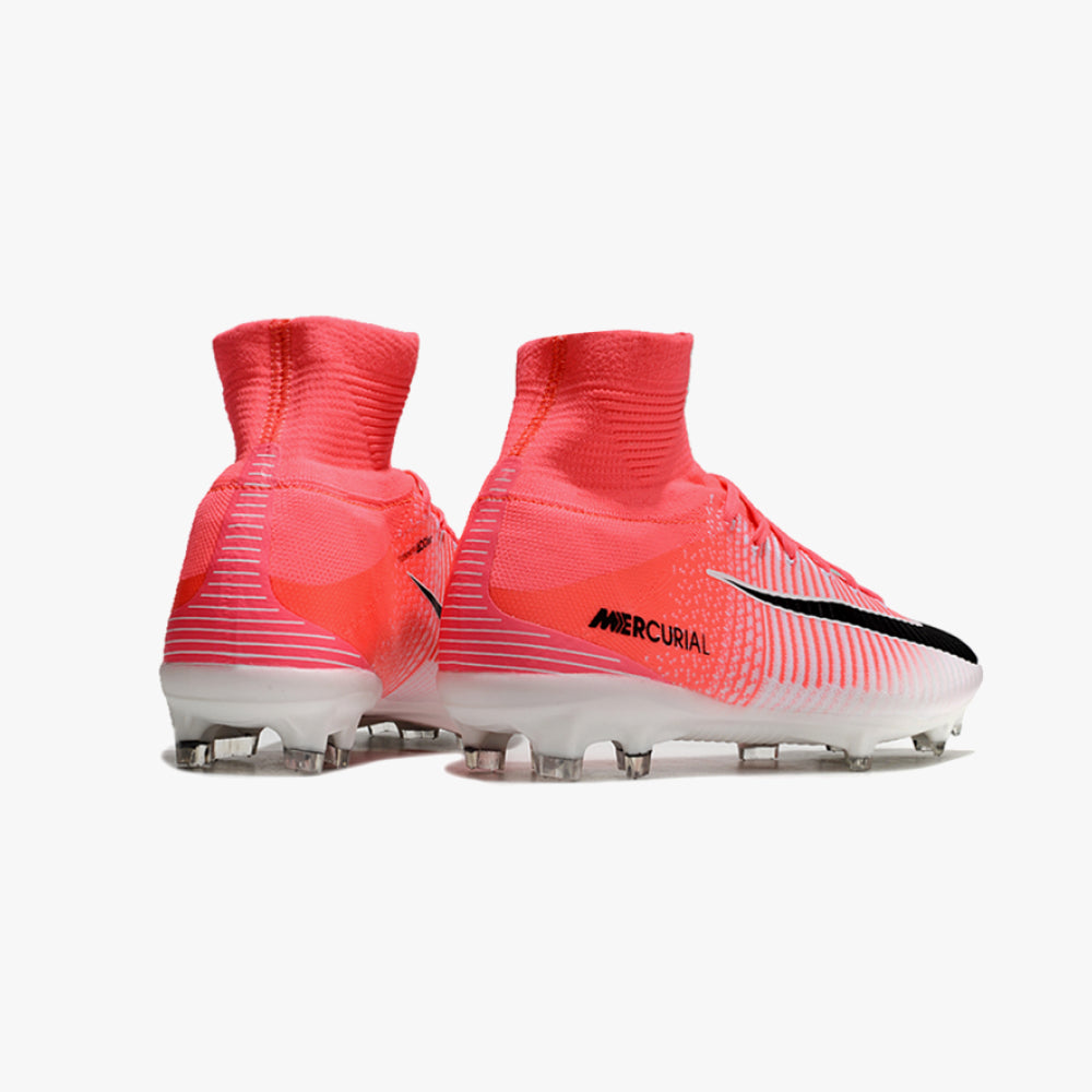 Chuteira Campo Nike Zoom Superfly 5 Elite [Fg]