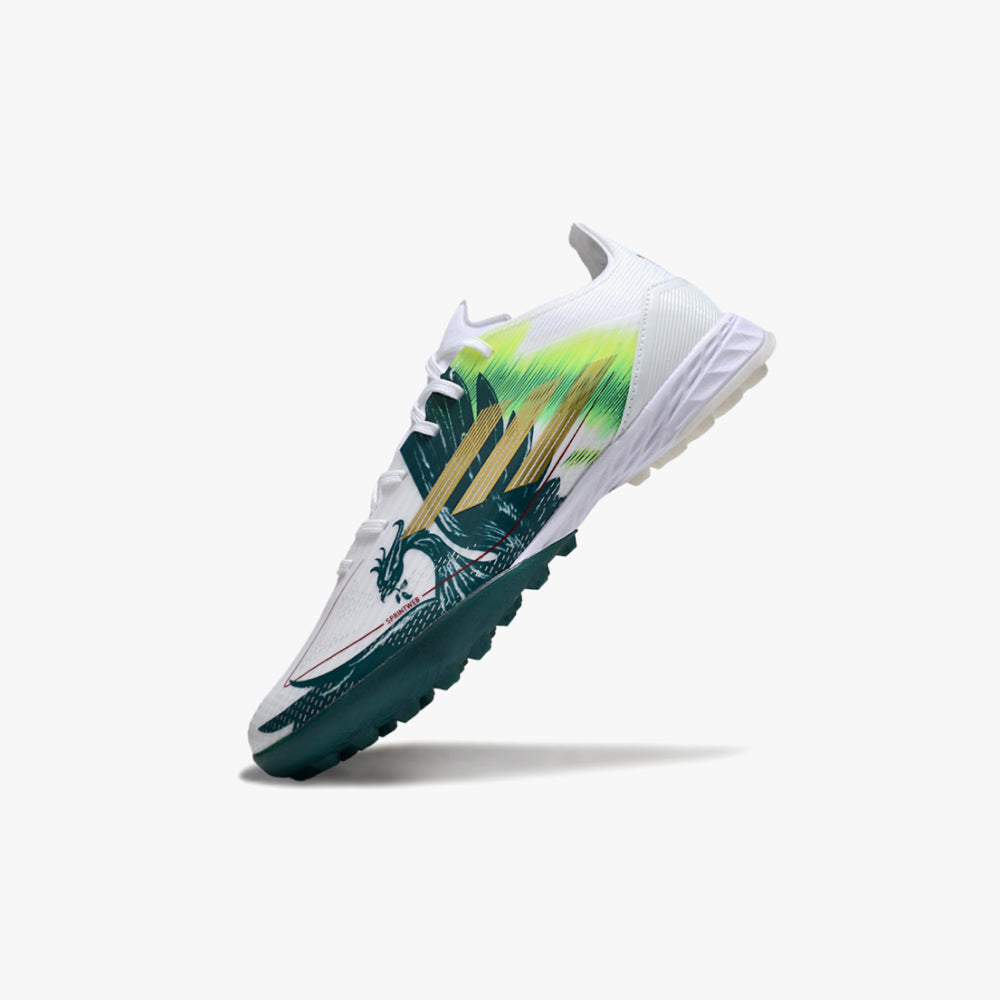 Chuteira Society Adidas F50 Pro (Tf) 2