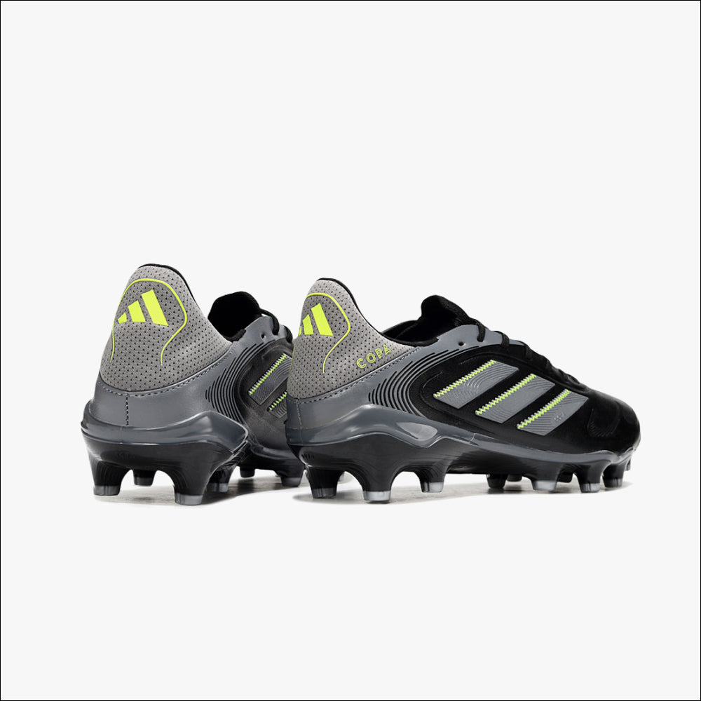 Chuteira Campo Adidas Copa Pure Iii Fg