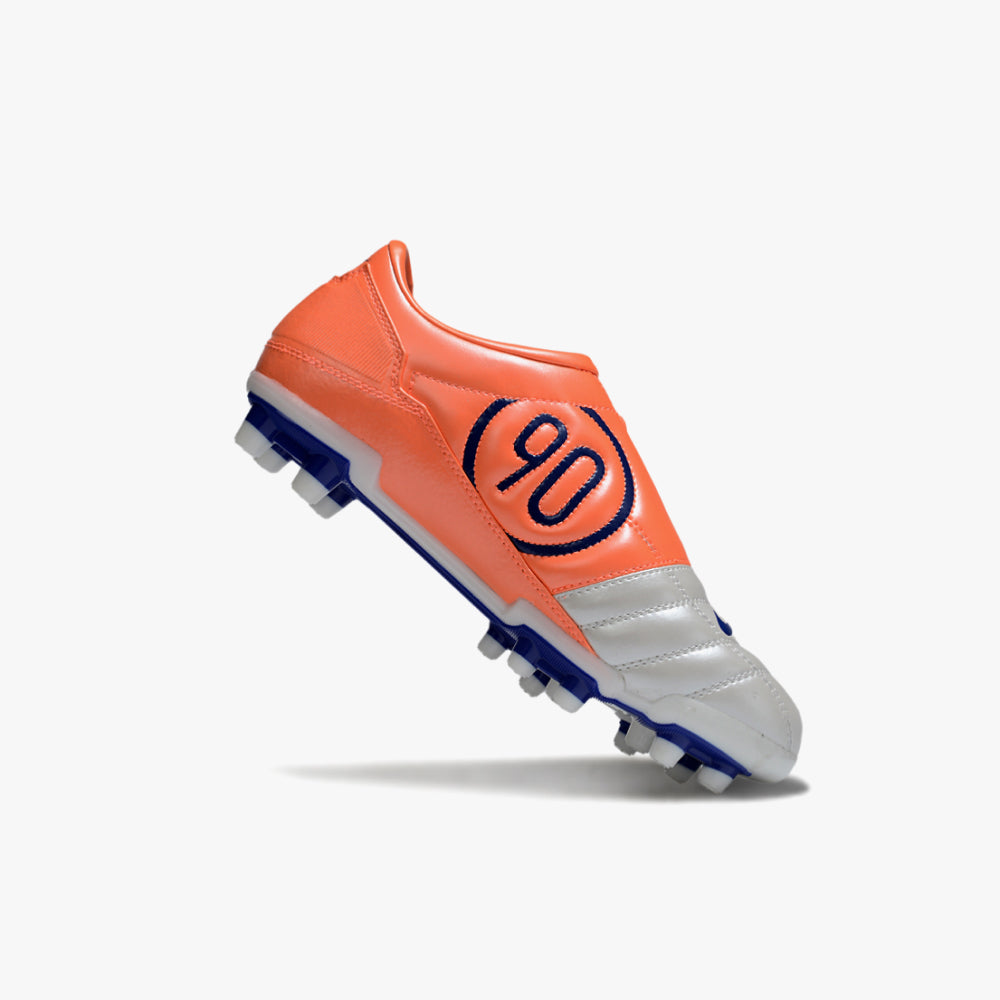 Chuteira Campo Nike Total 90 [Fg] 2