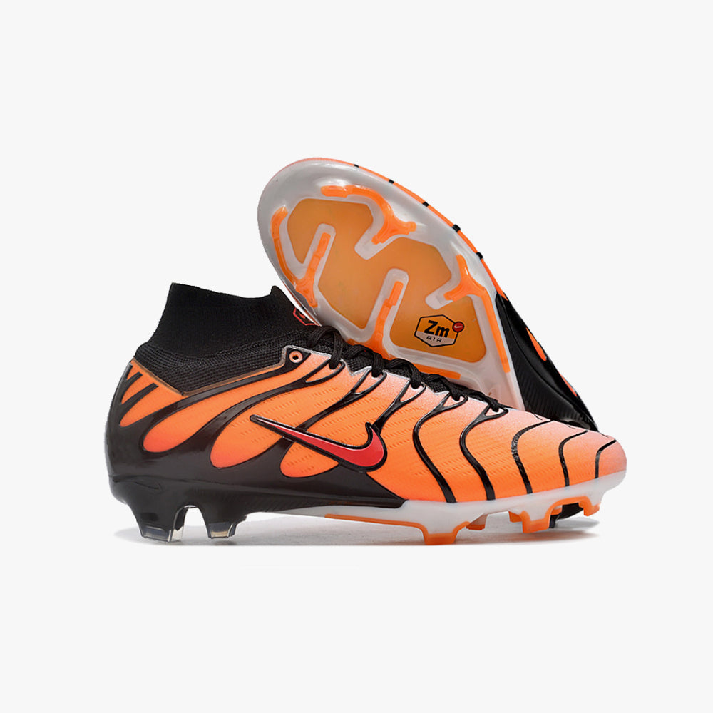 Chuteira Campo Nike Mercurial Superfly 9 Sg
