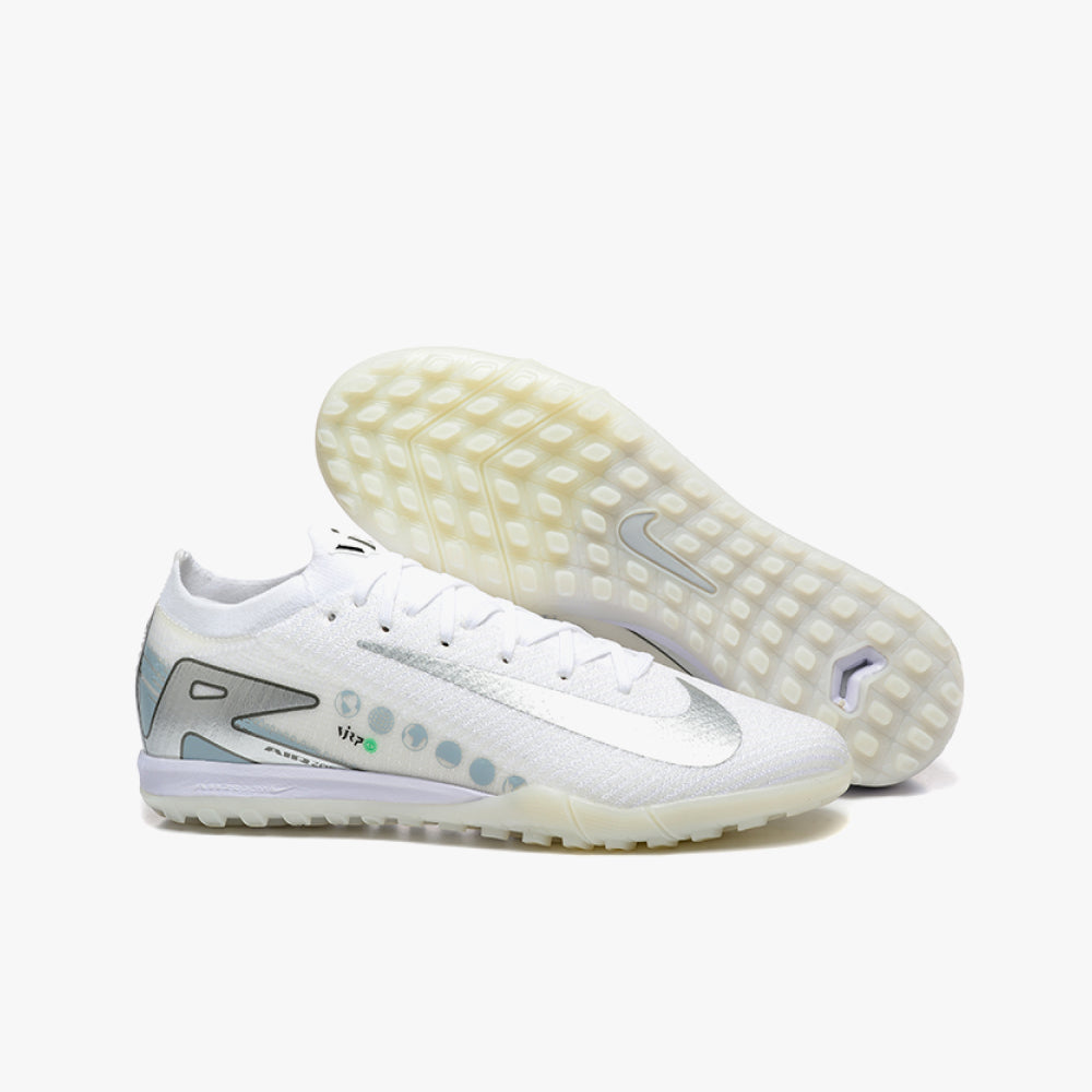 Chuteira Society Nike Air Zoom Mercurial Vapor 16 Elite (Tf)