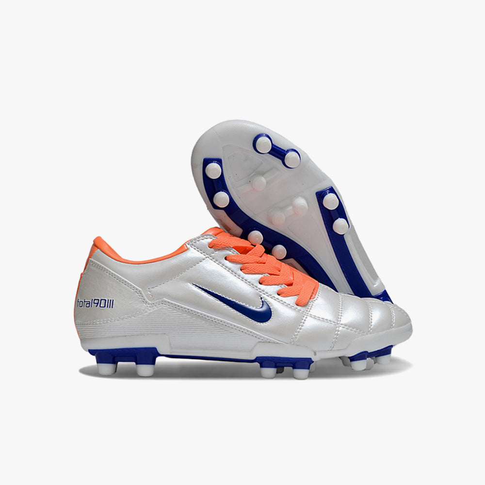 Chuteira Campo Nike Total 90 [Fg] 2