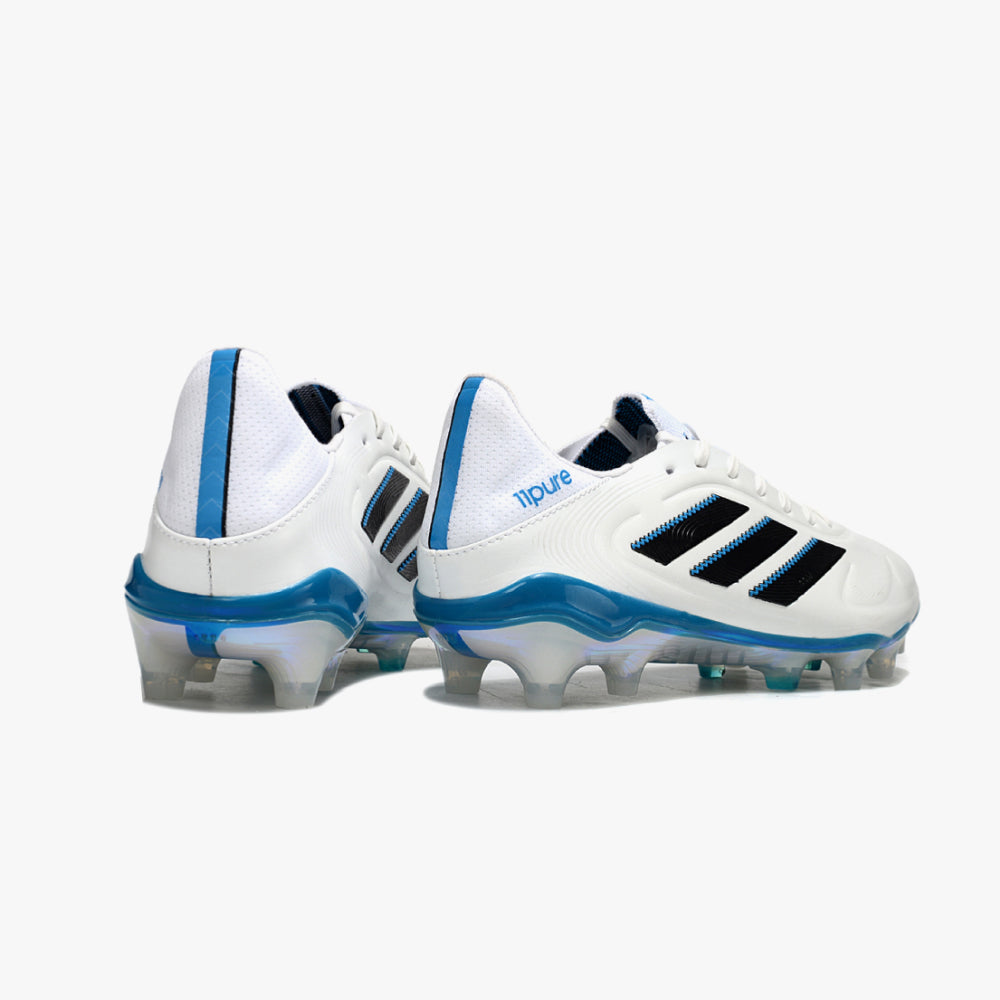 Chuteira Campo Adidas Copa Pure Iii Fg