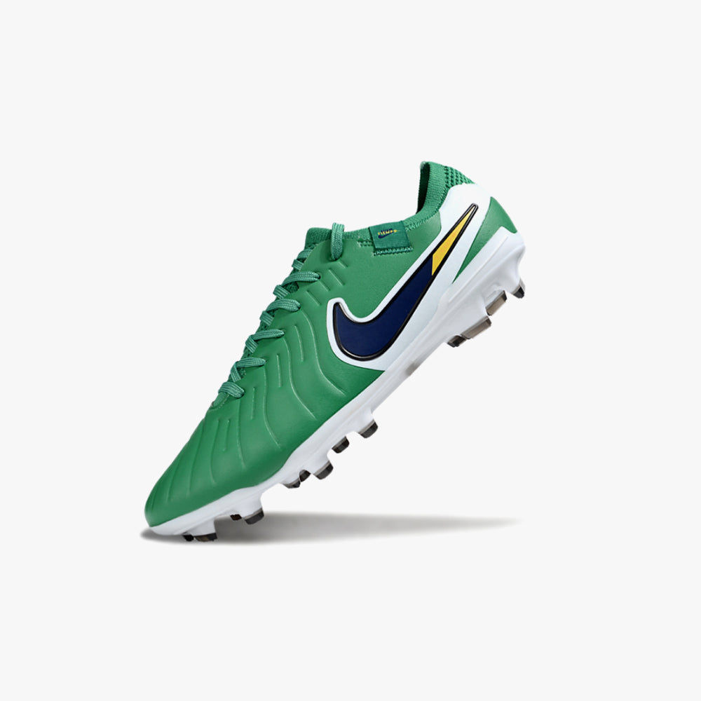 Chuteira Campo Nike Tiempo Legend X Academy - Fg