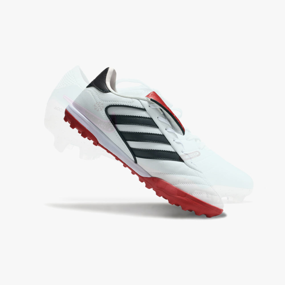 Chuteira Society Adidas Copa Gloro (Tf)