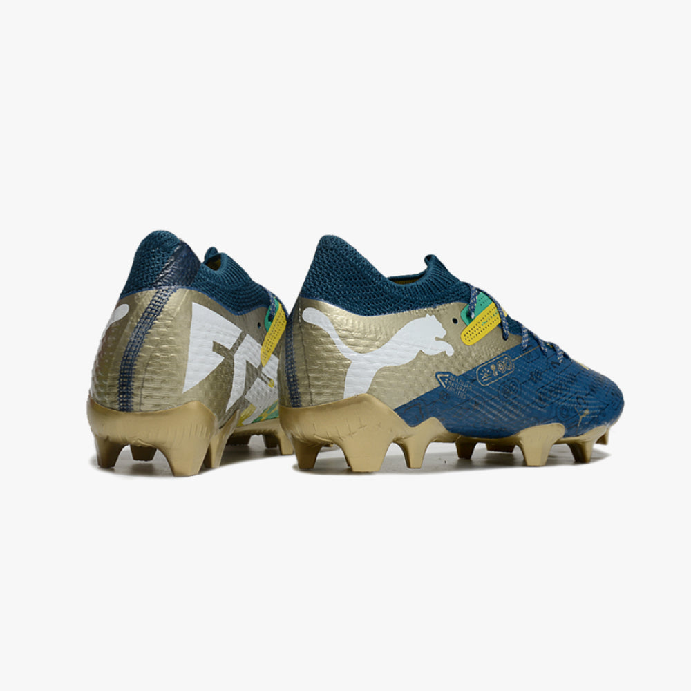Chuteira Campo Puma Future 2024 Fg (2)