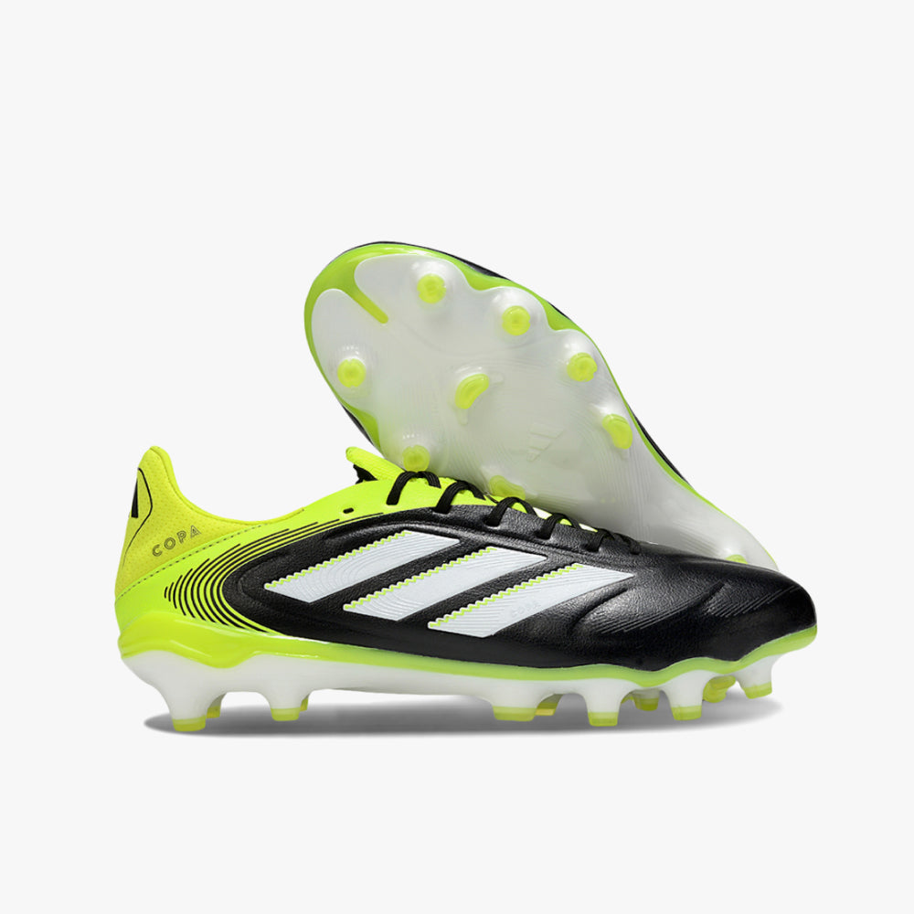 Chuteira Campo Adidas Copa Pure Iii Fg